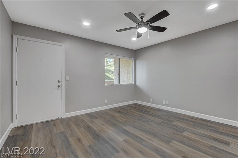 1303 Darlene Way 405b Property Photo 23