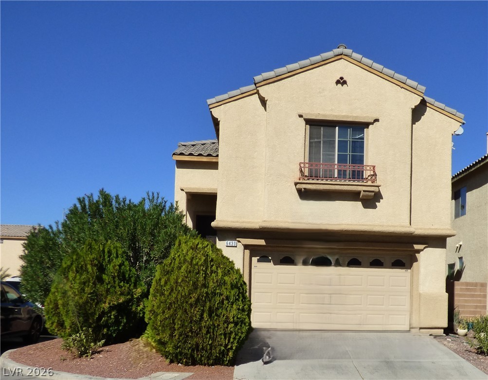 6430 Hamilton Grove Avenue Property Photo 1