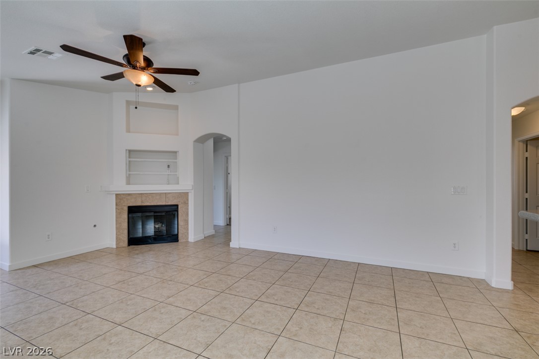 4465 Valley Quail Way Property Photo 3