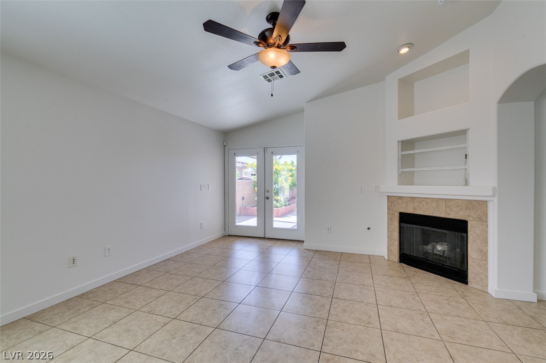 4465 Valley Quail Way Property Photo 4