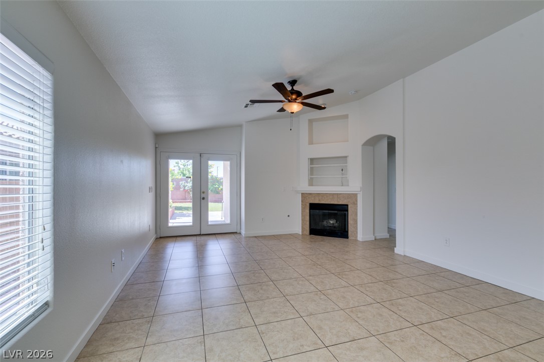 4465 Valley Quail Way Property Photo 5
