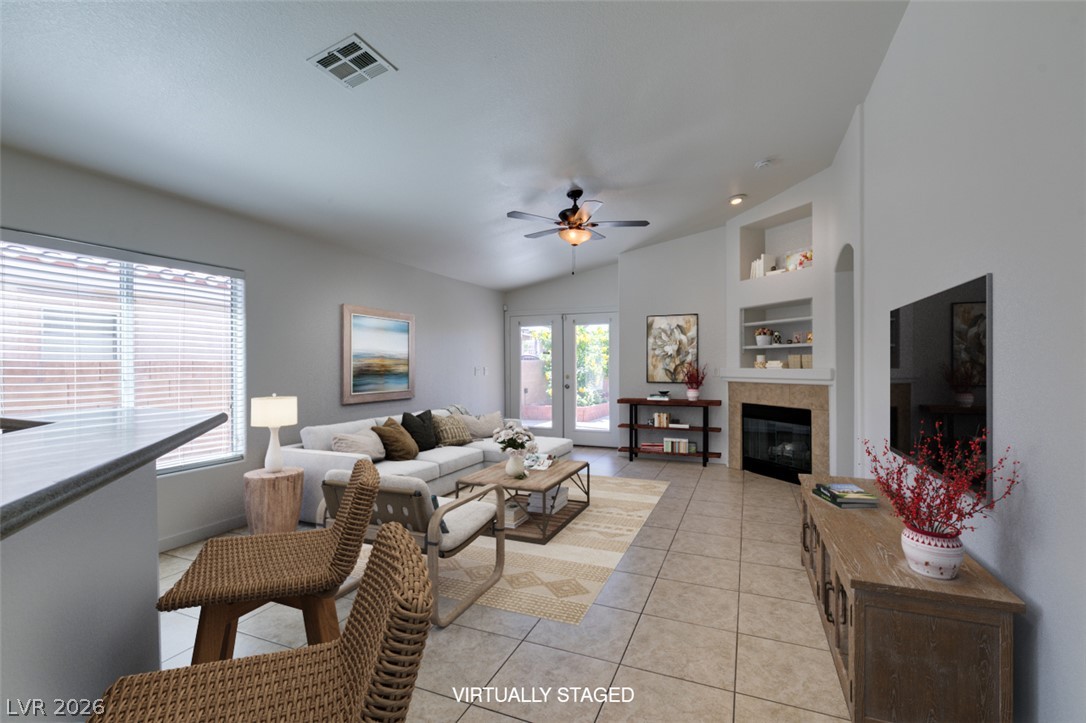 4465 Valley Quail Way Property Photo 6