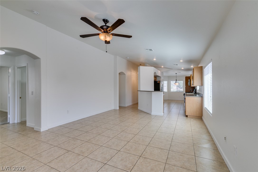 4465 Valley Quail Way Property Photo 7