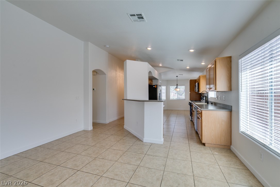 4465 Valley Quail Way Property Photo 10