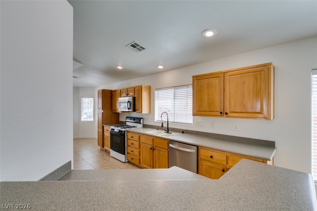 4465 Valley Quail Way Property Photo 11