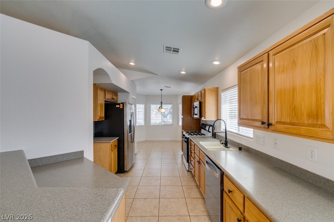 4465 Valley Quail Way Property Photo 12