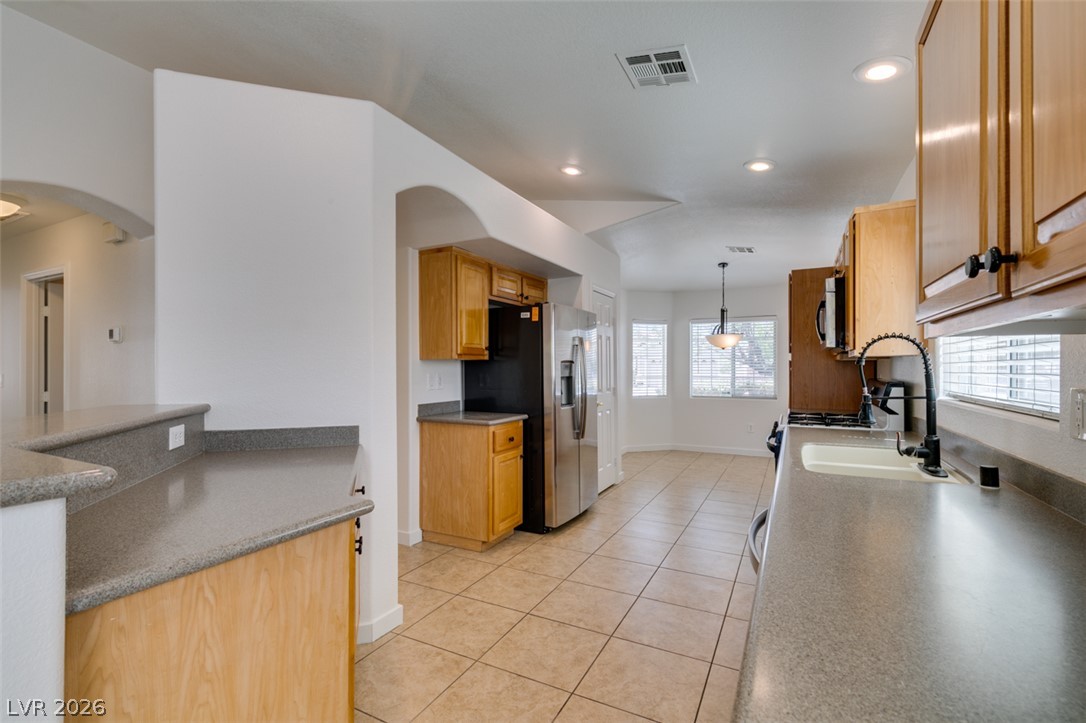 4465 Valley Quail Way Property Photo 13