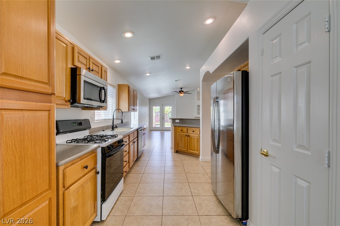 4465 Valley Quail Way Property Photo 14