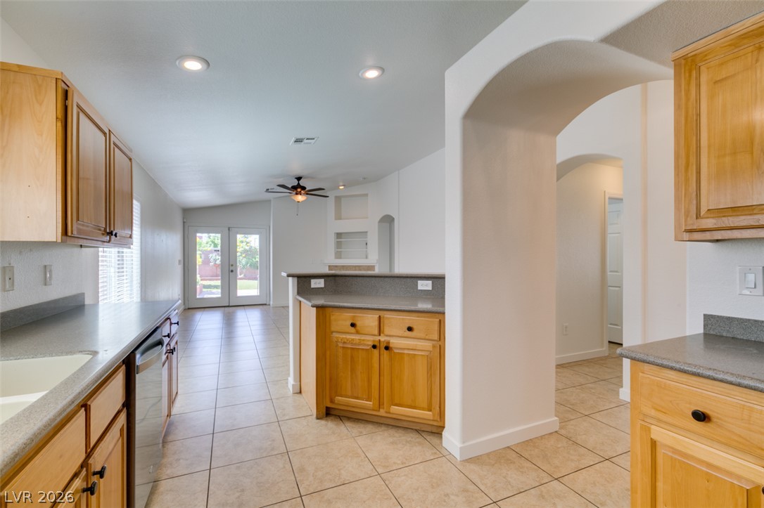4465 Valley Quail Way Property Photo 15