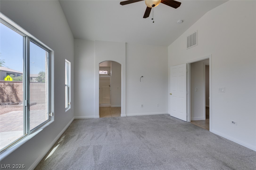4465 Valley Quail Way Property Photo 16