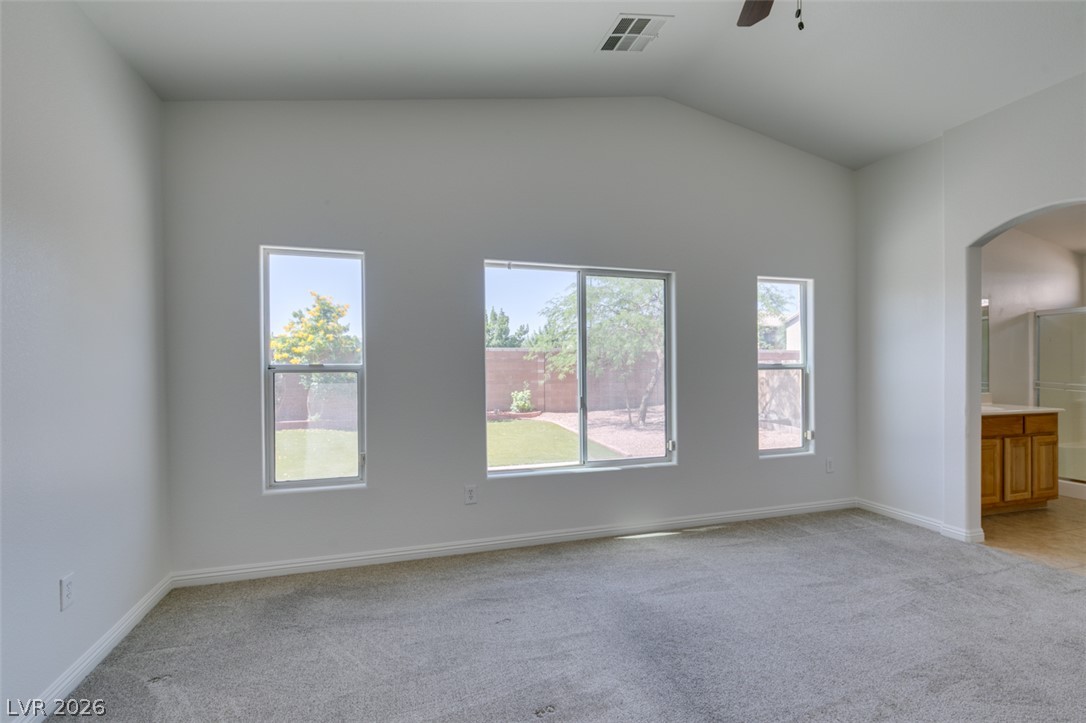 4465 Valley Quail Way Property Photo 17