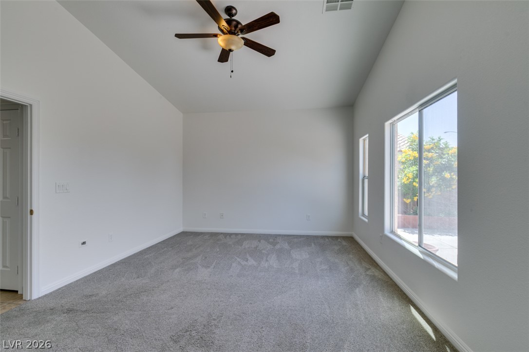 4465 Valley Quail Way Property Photo 18