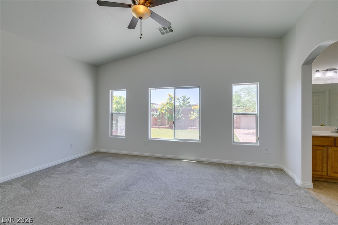4465 Valley Quail Way Property Photo 20
