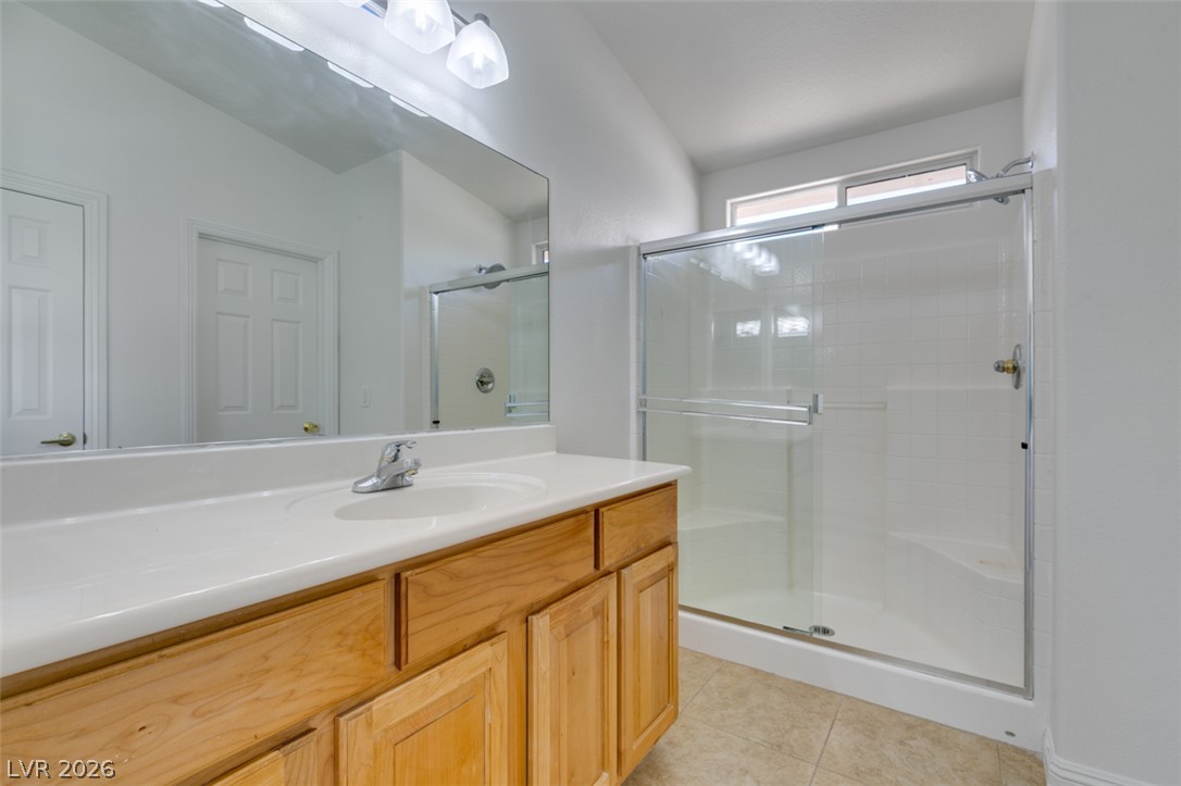 4465 Valley Quail Way Property Photo 21