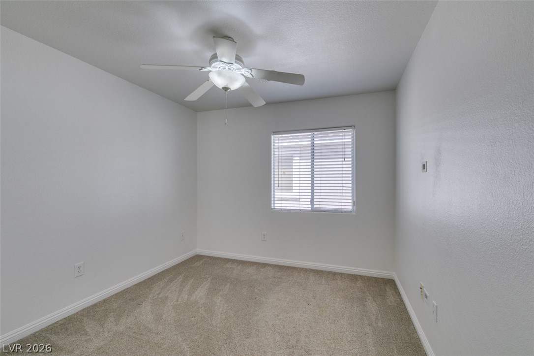 4465 Valley Quail Way Property Photo 22
