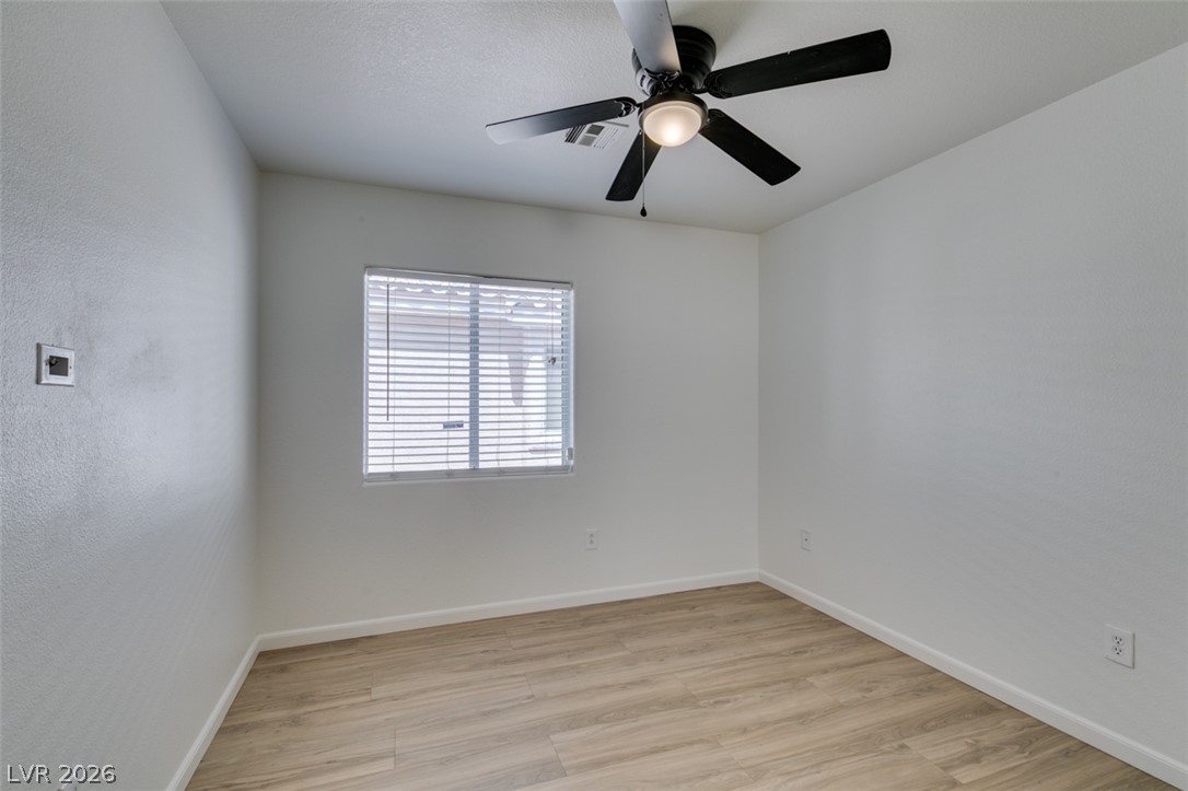 4465 Valley Quail Way Property Photo 23