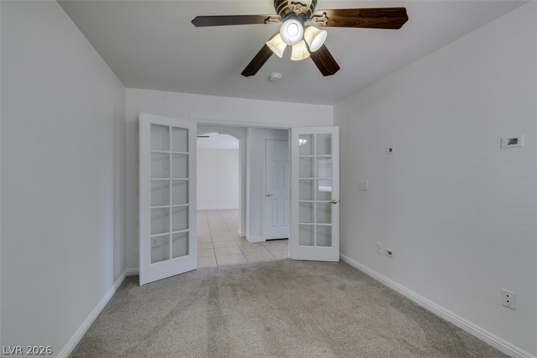 4465 Valley Quail Way Property Photo 24