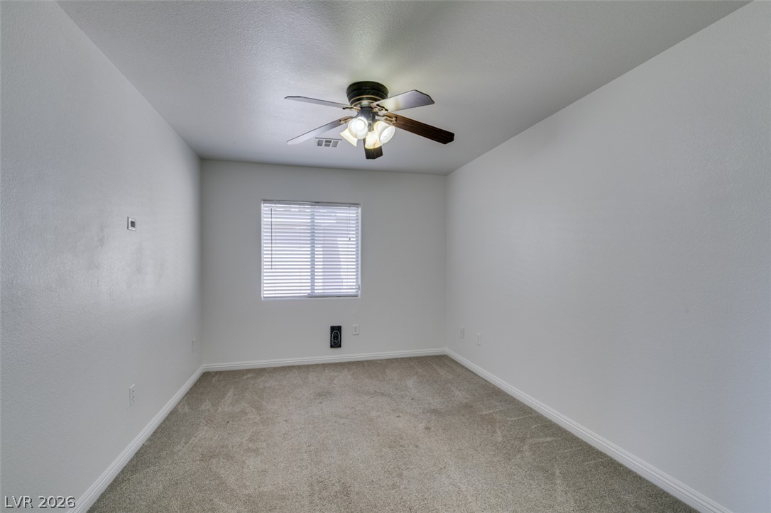 4465 Valley Quail Way Property Photo 25