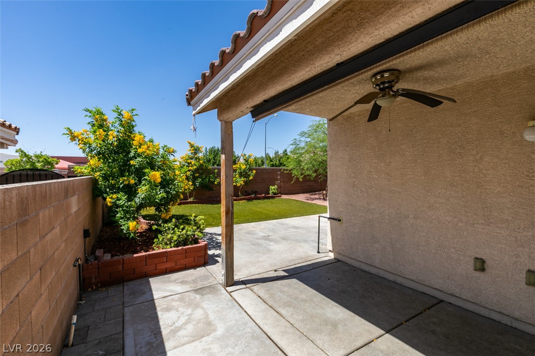 4465 Valley Quail Way Property Photo 26