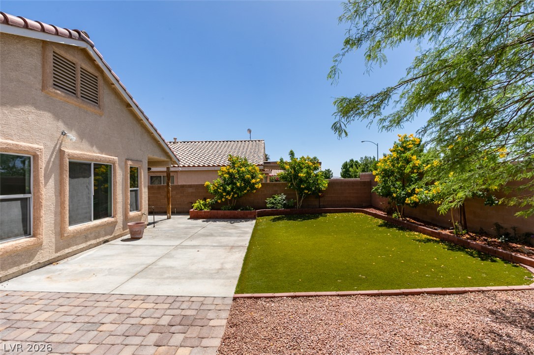 4465 Valley Quail Way Property Photo 28