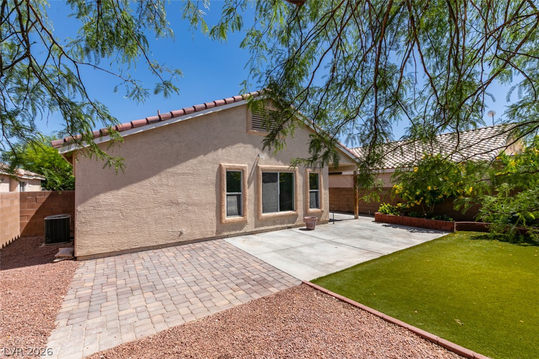 4465 Valley Quail Way Property Photo 29