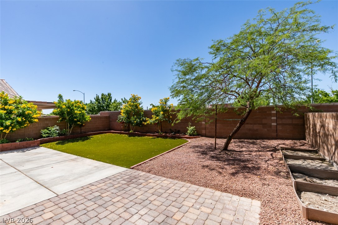 4465 Valley Quail Way Property Photo 30