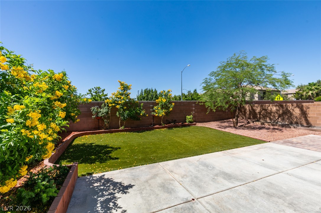 4465 Valley Quail Way Property Photo 31
