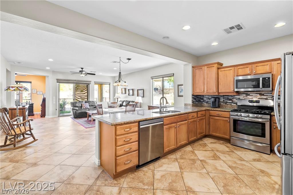 2416 Vivid Sky Place Property Photo 2