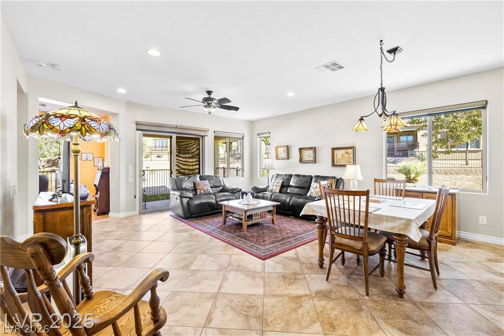 2416 Vivid Sky Place Property Photo 3