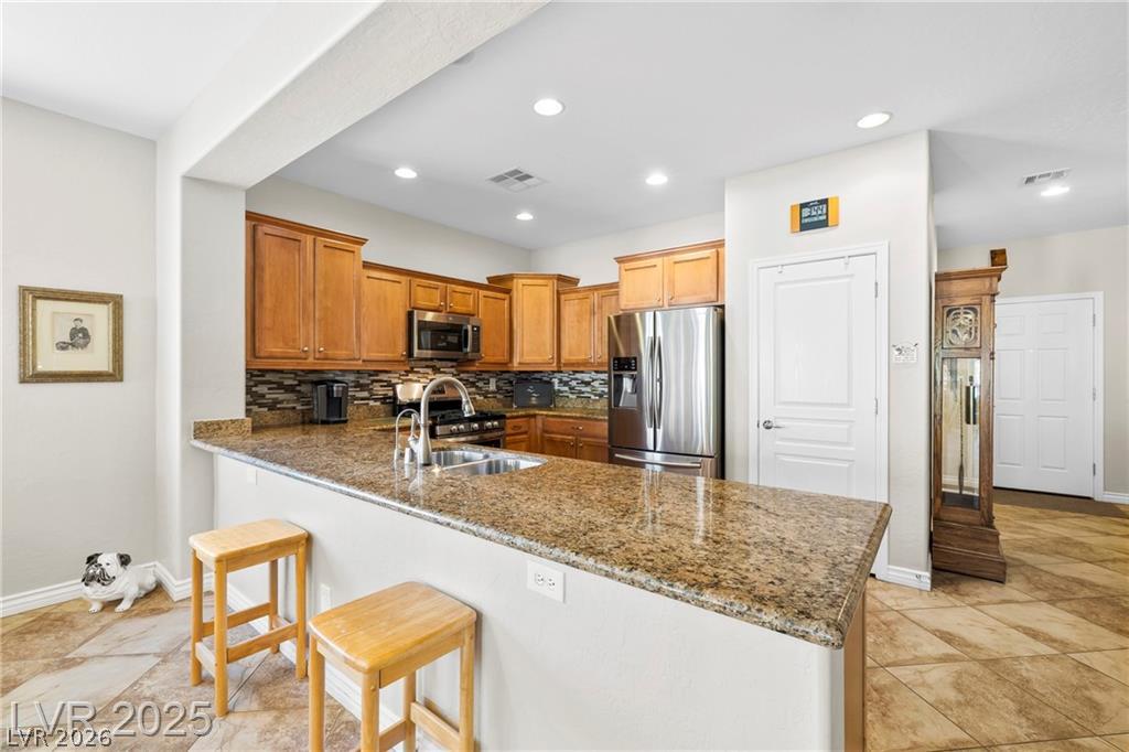 2416 Vivid Sky Place Property Photo 5