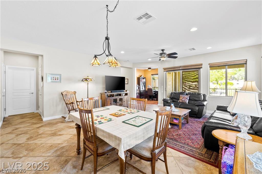 2416 Vivid Sky Place Property Photo 7