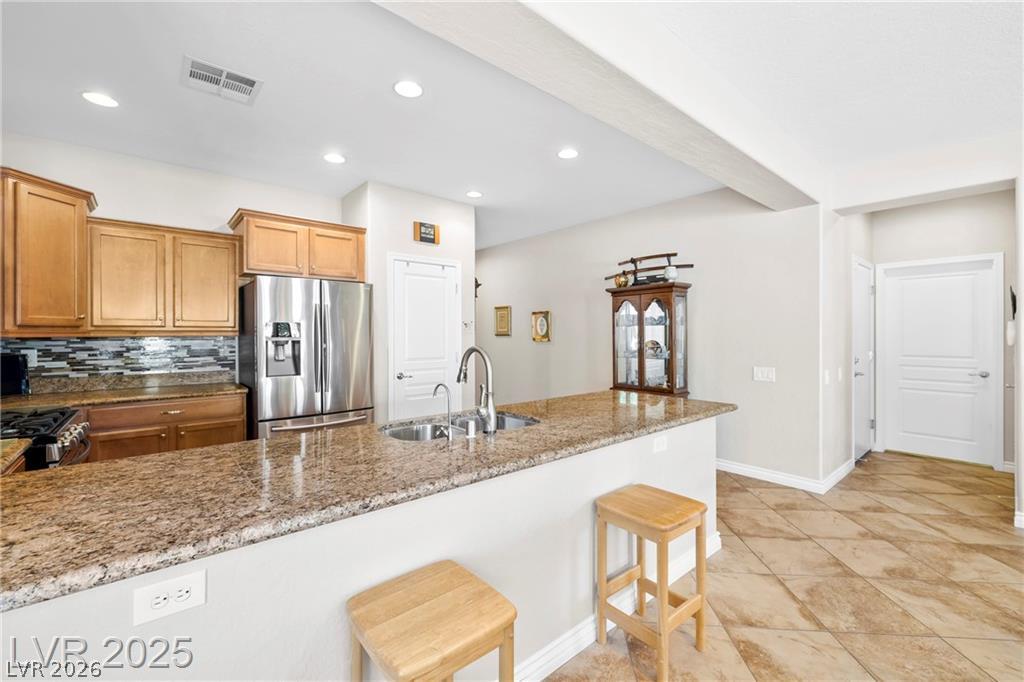 2416 Vivid Sky Place Property Photo 8