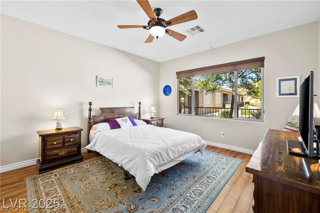 2416 Vivid Sky Place Property Photo 9