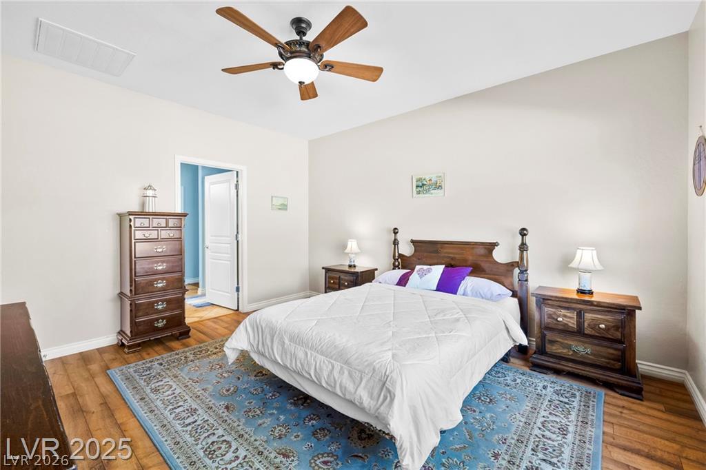 2416 Vivid Sky Place Property Photo 10