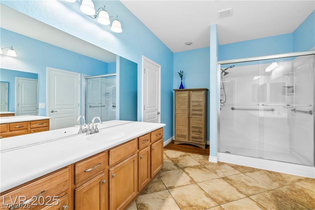 2416 Vivid Sky Place Property Photo 11