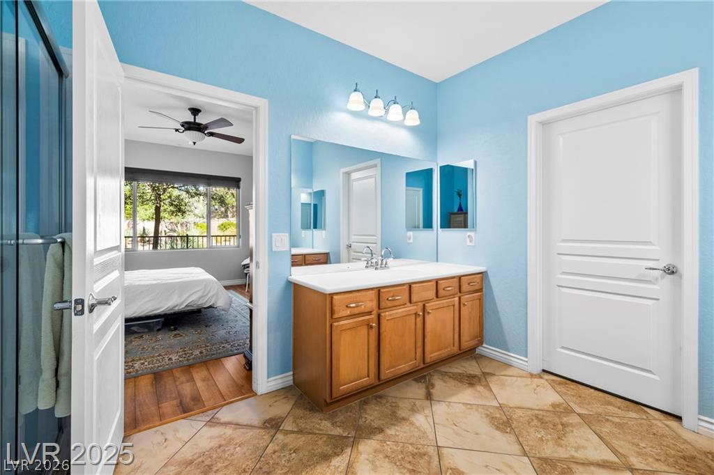 2416 Vivid Sky Place Property Photo 13