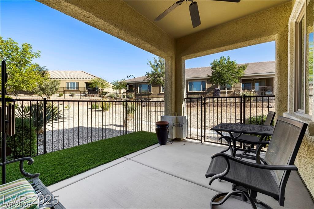2416 Vivid Sky Place Property Photo 14