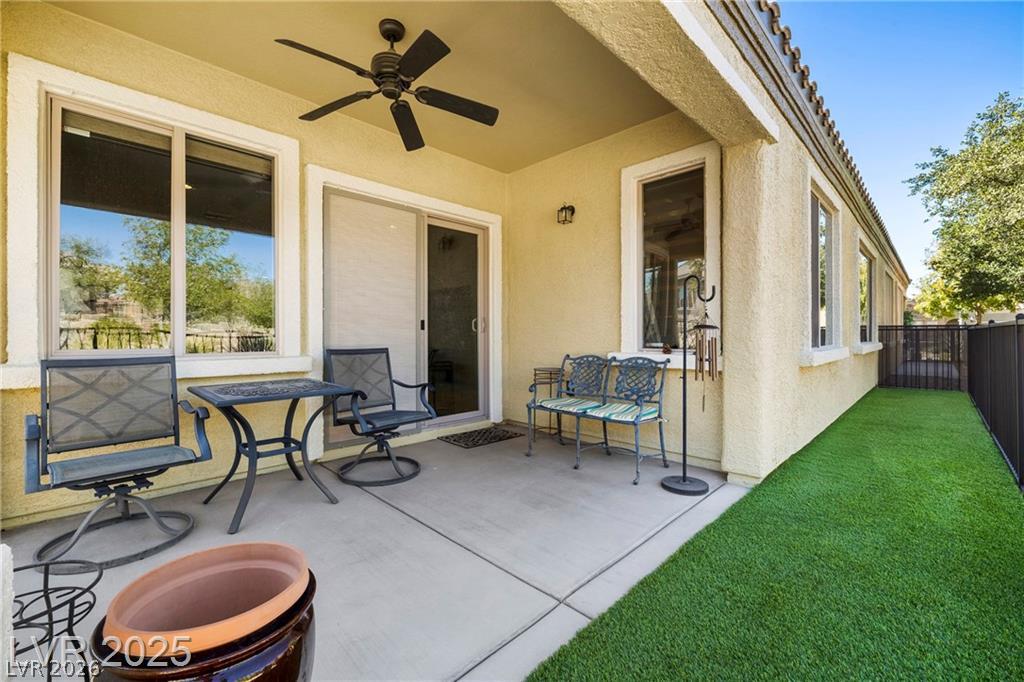 2416 Vivid Sky Place Property Photo 15