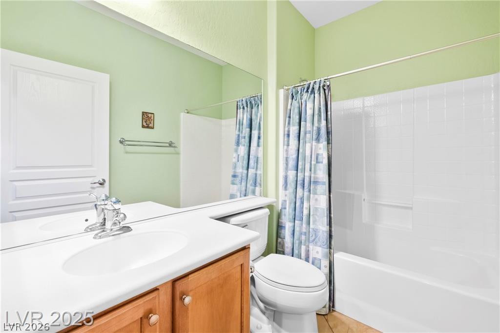 2416 Vivid Sky Place Property Photo 17