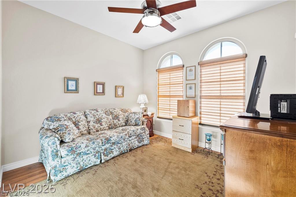 2416 Vivid Sky Place Property Photo 18