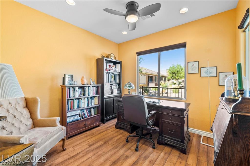 2416 Vivid Sky Place Property Photo 19