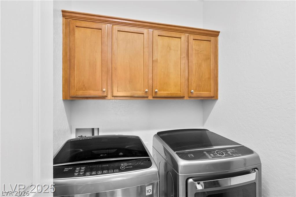 2416 Vivid Sky Place Property Photo 20