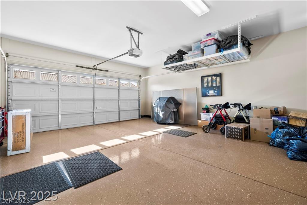 2416 Vivid Sky Place Property Photo 21