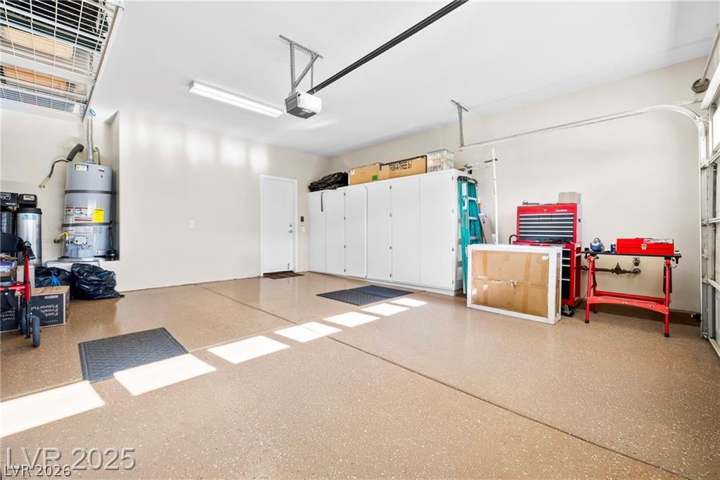 2416 Vivid Sky Place Property Photo 22