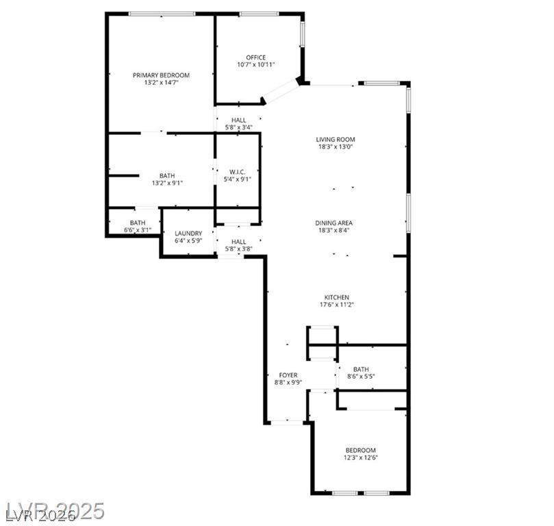 2416 Vivid Sky Place Property Photo 23