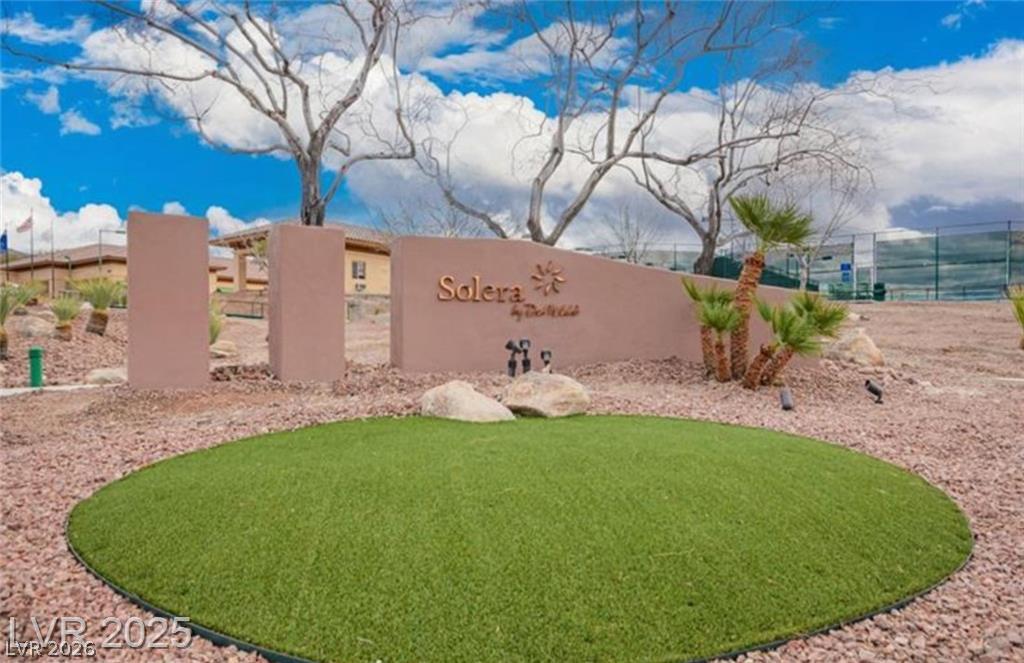 2416 Vivid Sky Place Property Photo 26