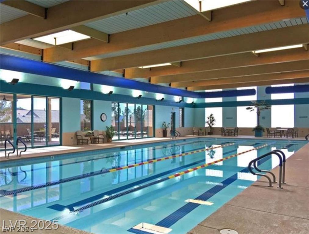 2416 Vivid Sky Place Property Photo 27