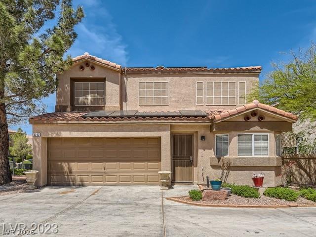 3242 Cheltenham Street Property Photo 1