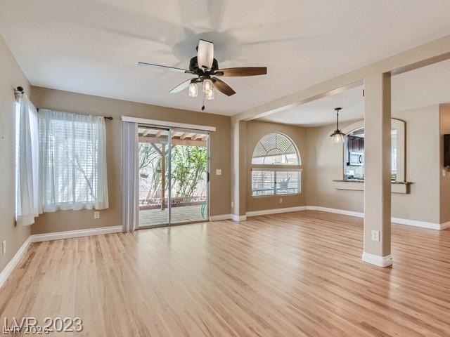 3242 Cheltenham Street Property Photo 2