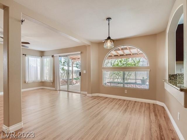 3242 Cheltenham Street Property Photo 3